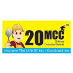 20mcc logo