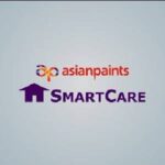 Asian Paints logo