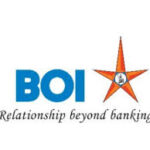 BOI