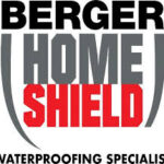 Berger logo