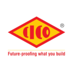 Cico Logo