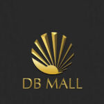 DB Mall