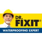 Dr.Fixit Logo