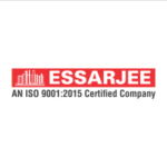 Essarjee