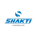 Shakti Pump