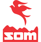 Som