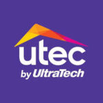 Utec logo