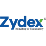 Zydex logo
