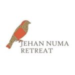 jehnuma retreat
